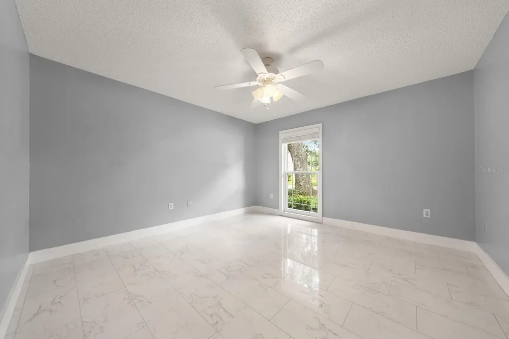 13903 Oberlin Manor Way Tampa FL 33613