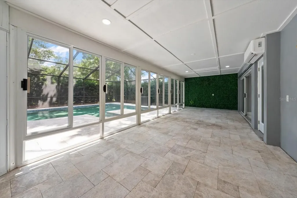 13903 Oberlin Manor Way Tampa FL 33613