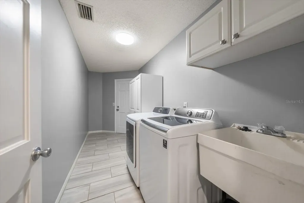 13903 Oberlin Manor Way Tampa FL 33613