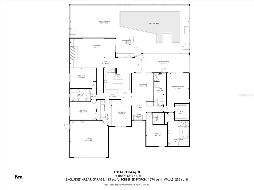 13903 Oberlin Manor Way Tampa FL 33613