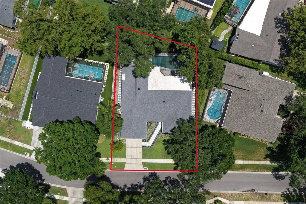 13903 Oberlin Manor Way Tampa FL 33613