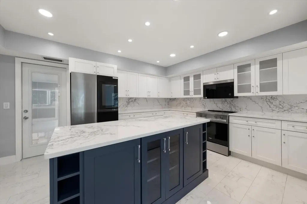 13903 Oberlin Manor Way Tampa FL 33613