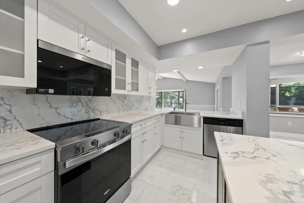 13903 Oberlin Manor Way Tampa FL 33613