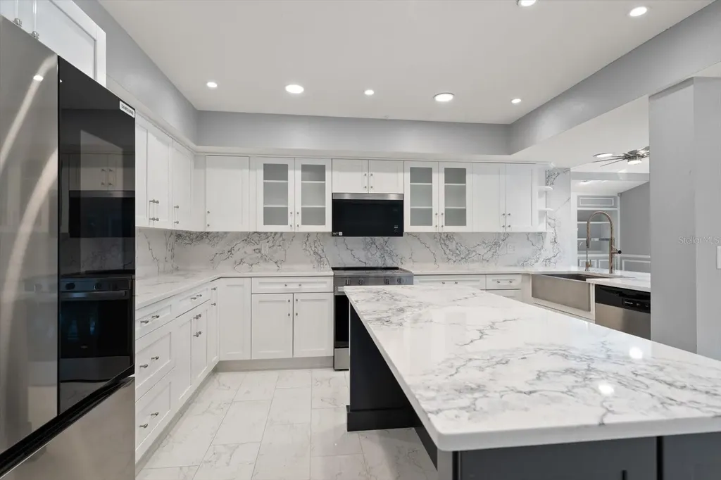 13903 Oberlin Manor Way Tampa FL 33613