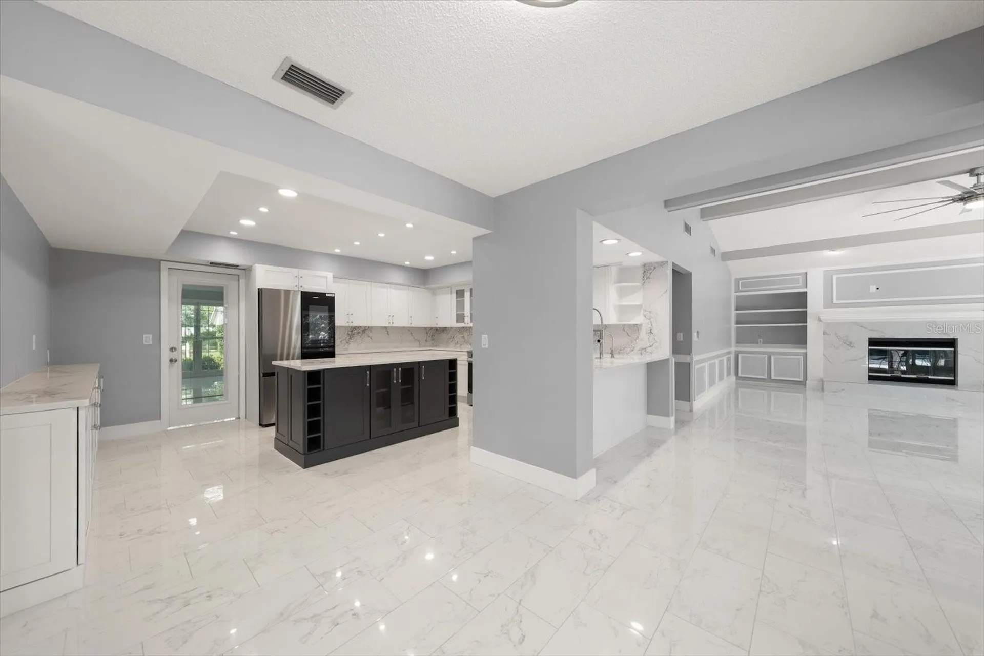 13903 Oberlin Manor Way Tampa FL 33613