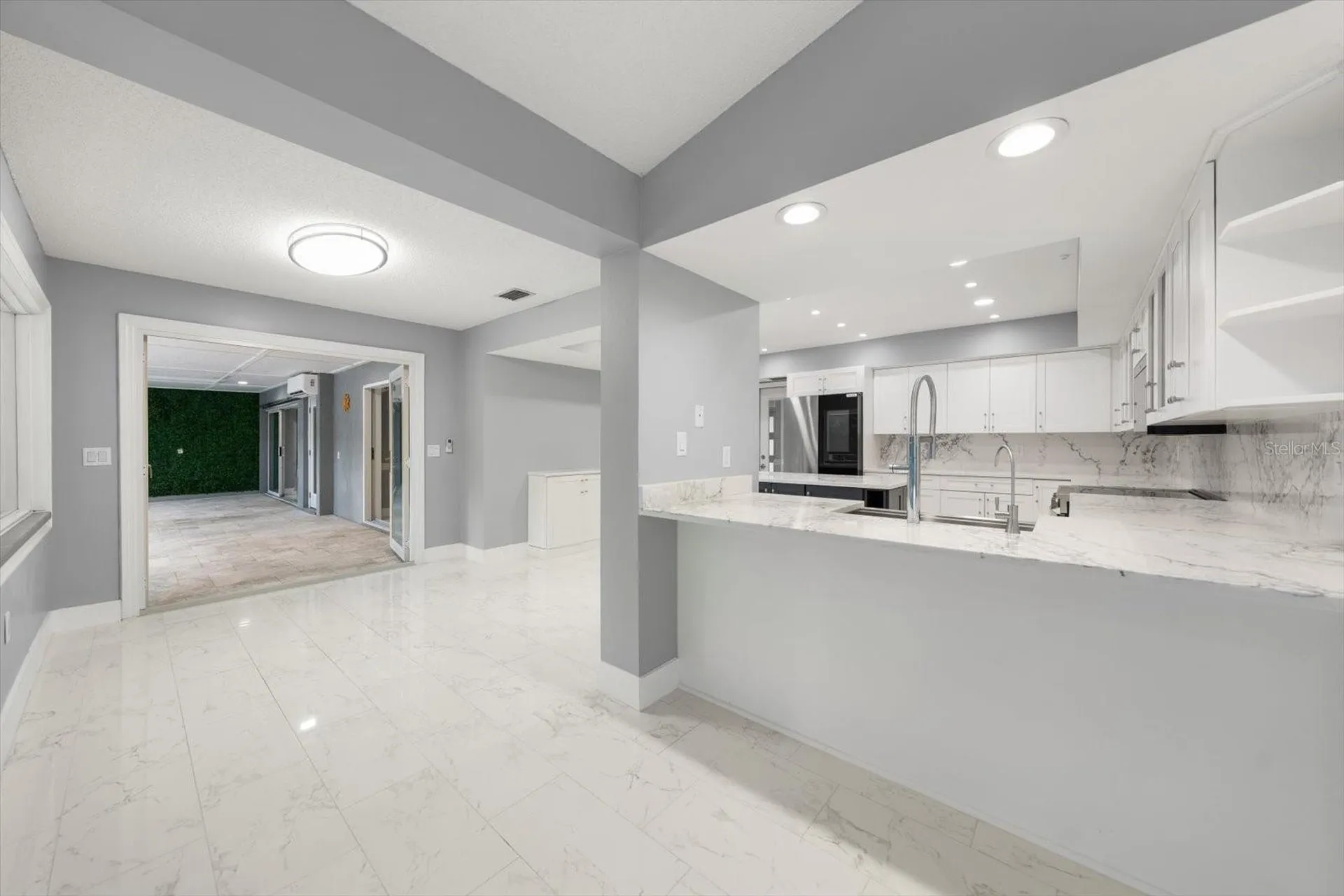 13903 Oberlin Manor Way Tampa FL 33613