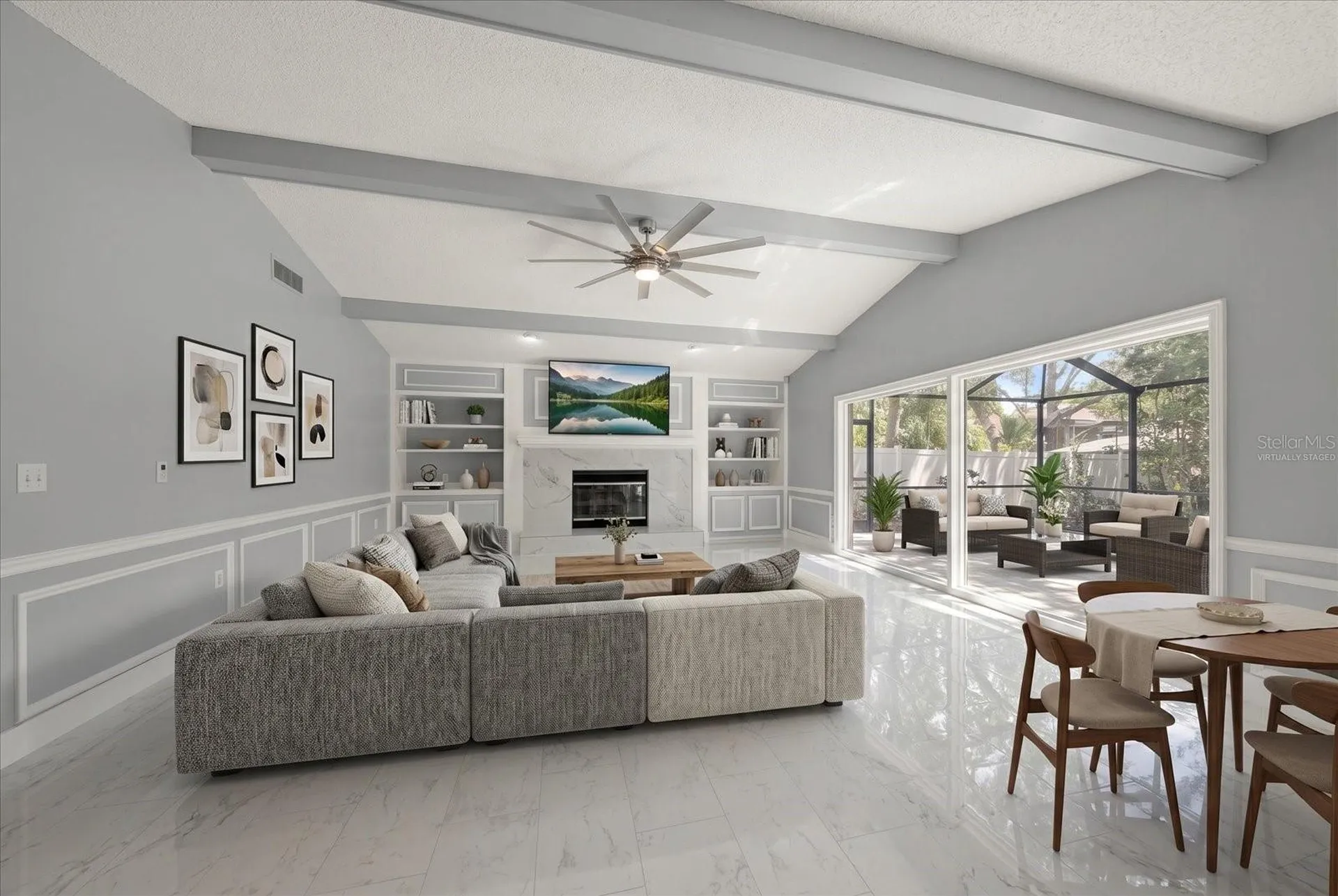 13903 Oberlin Manor Way Tampa FL 33613