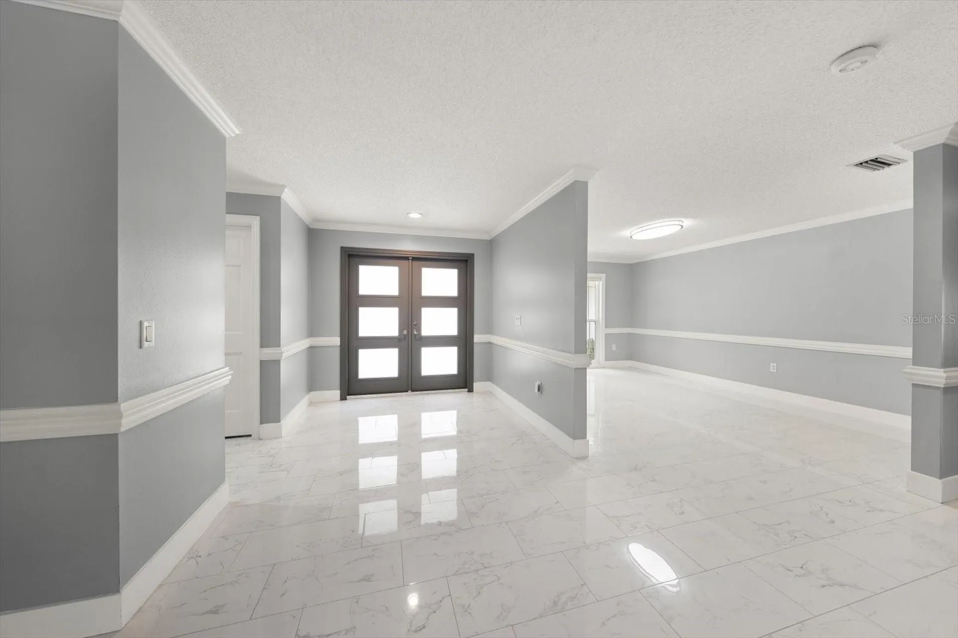 13903 Oberlin Manor Way Tampa FL 33613