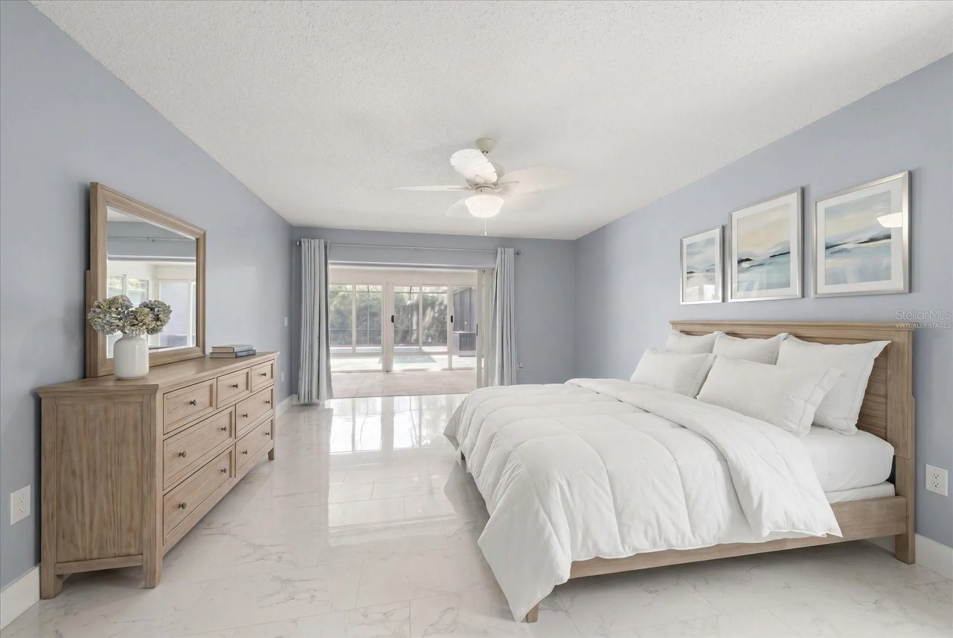 13903 Oberlin Manor Way Tampa FL 33613