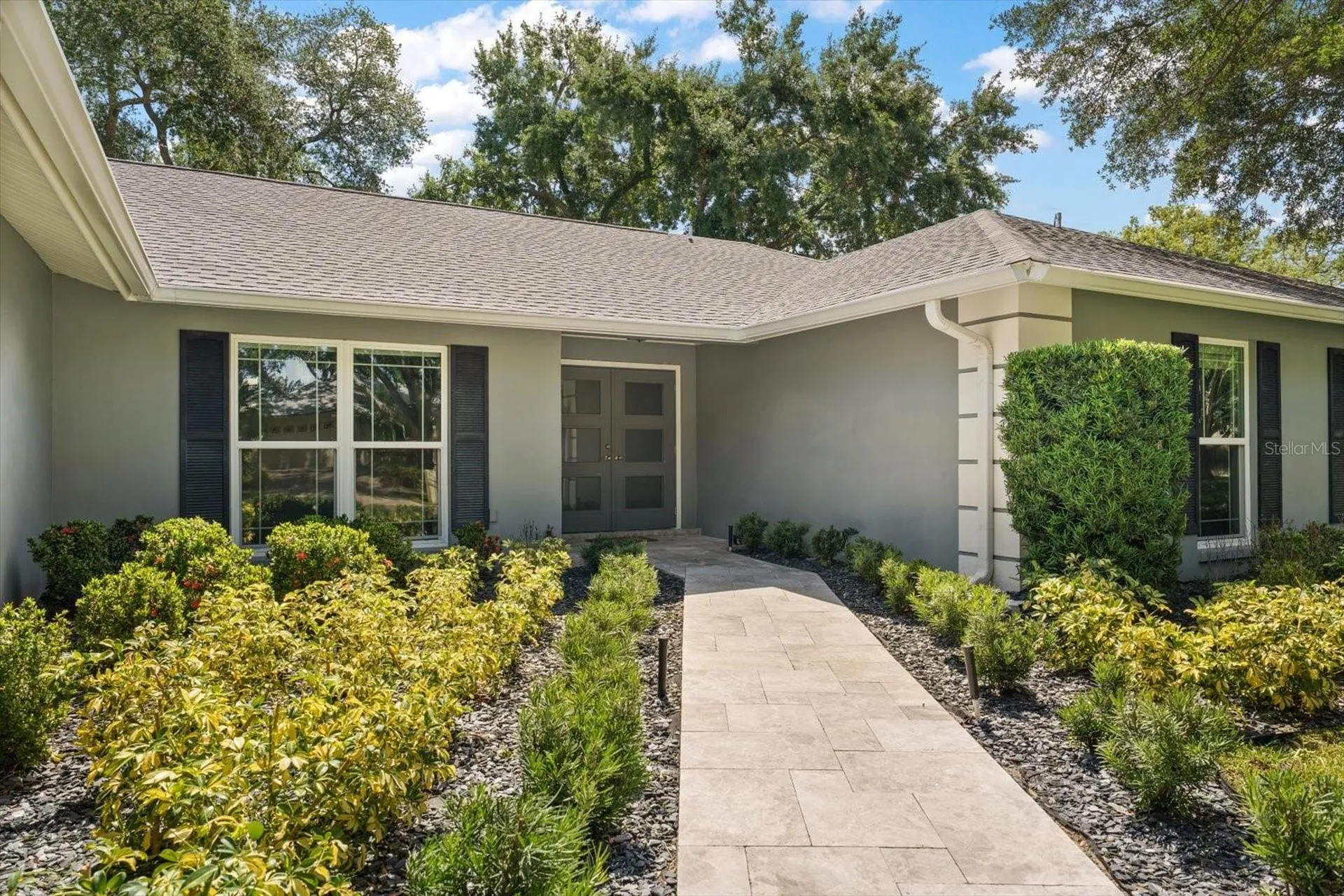 13903 Oberlin Manor Way Tampa FL 33613