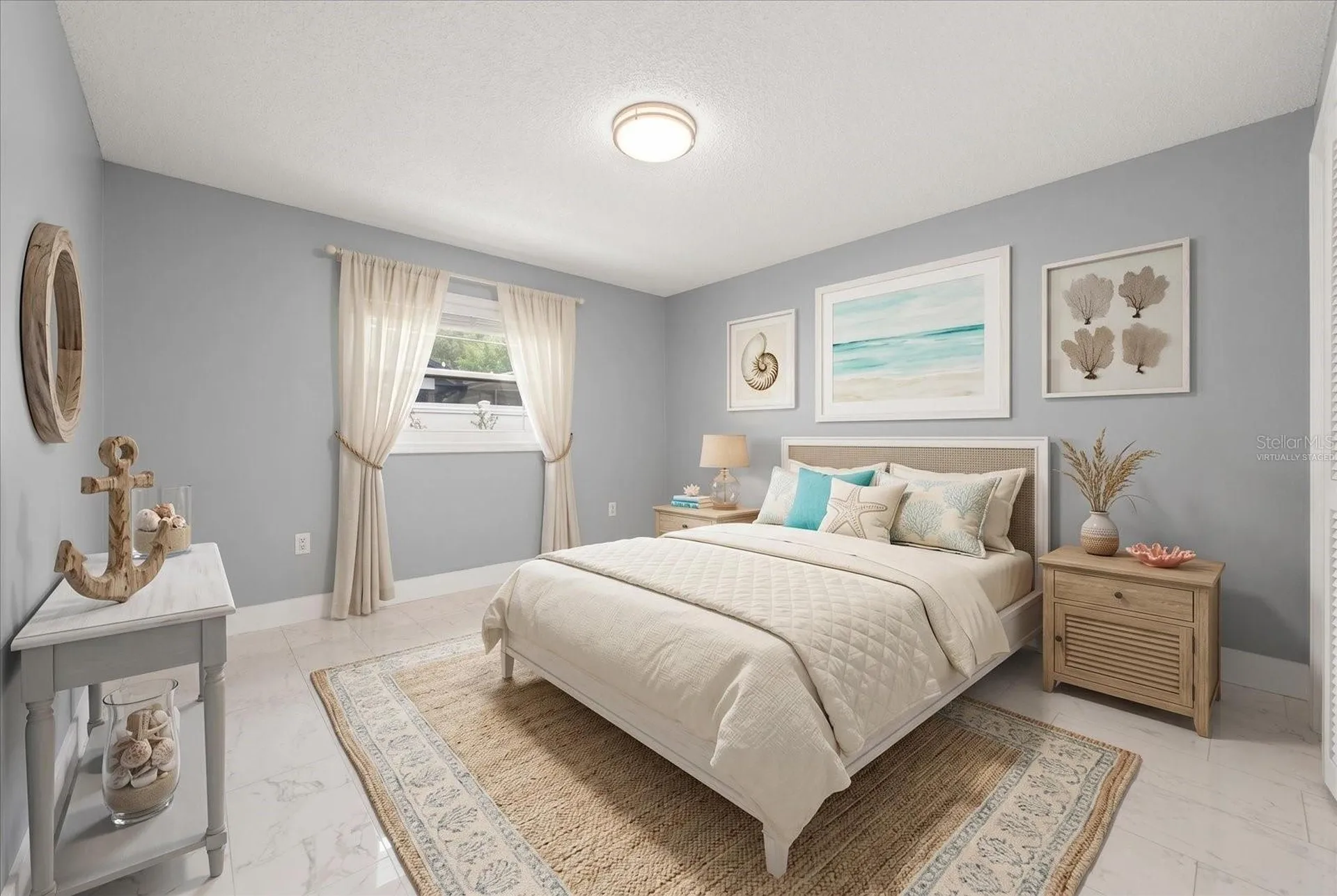 13903 Oberlin Manor Way Tampa FL 33613