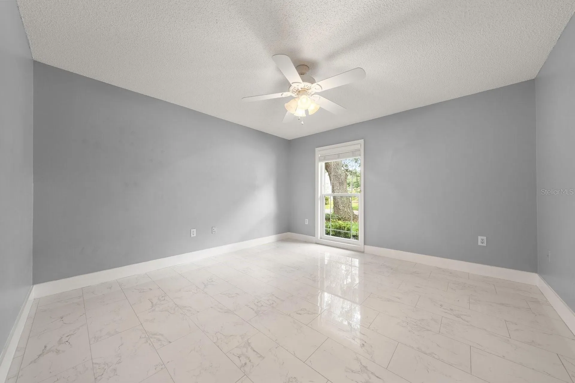 13903 Oberlin Manor Way Tampa FL 33613