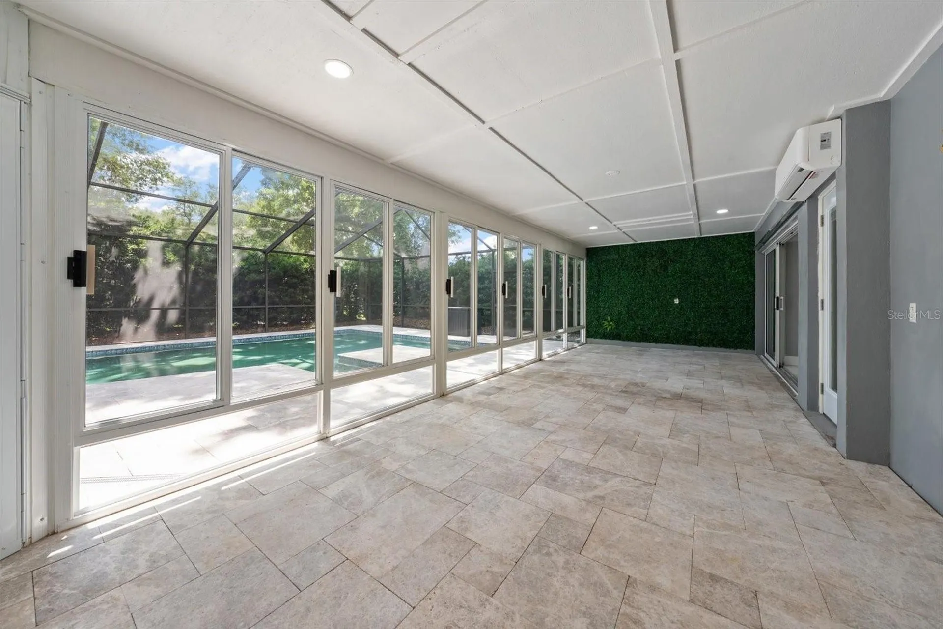 13903 Oberlin Manor Way Tampa FL 33613