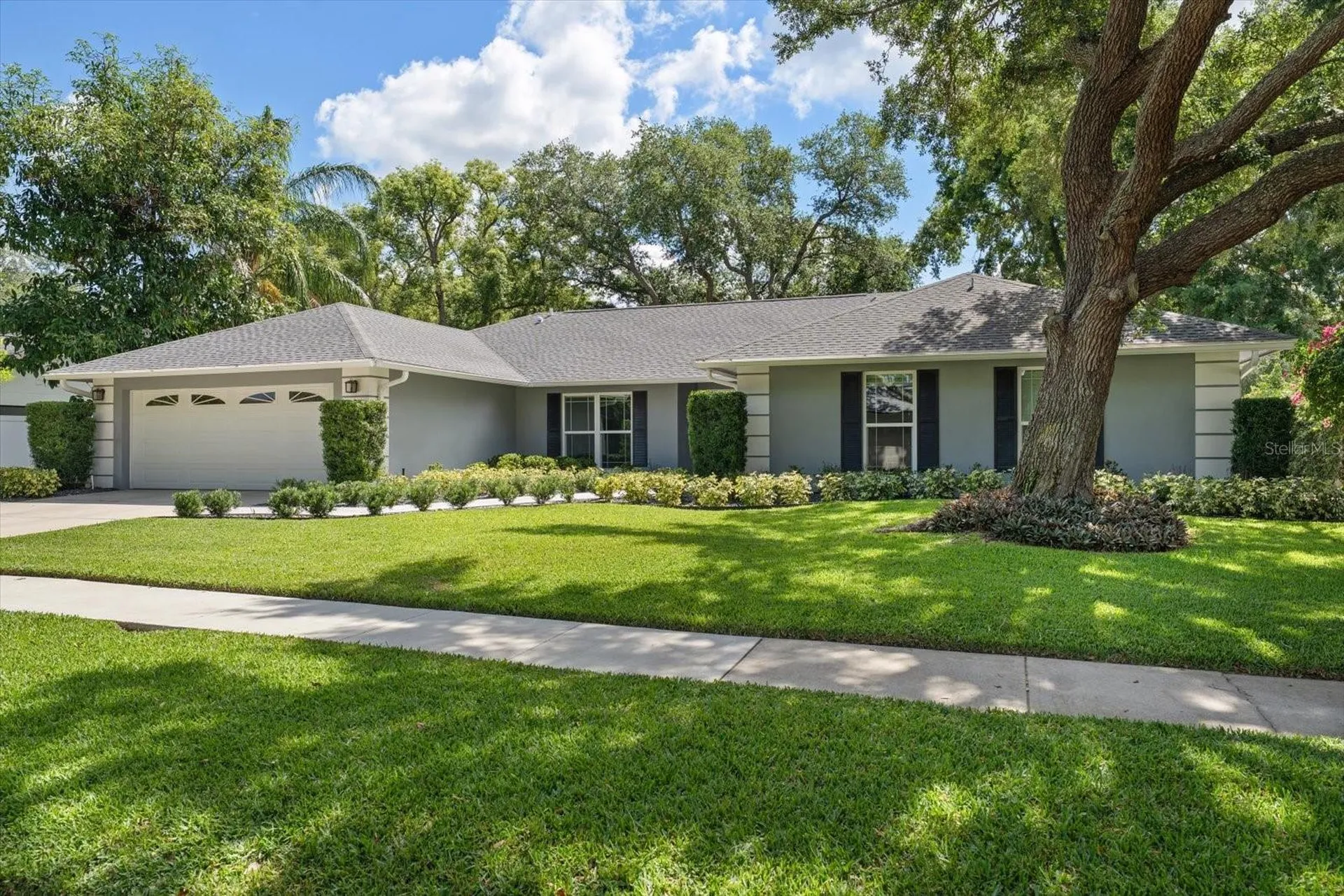 13903 Oberlin Manor Way Tampa FL 33613