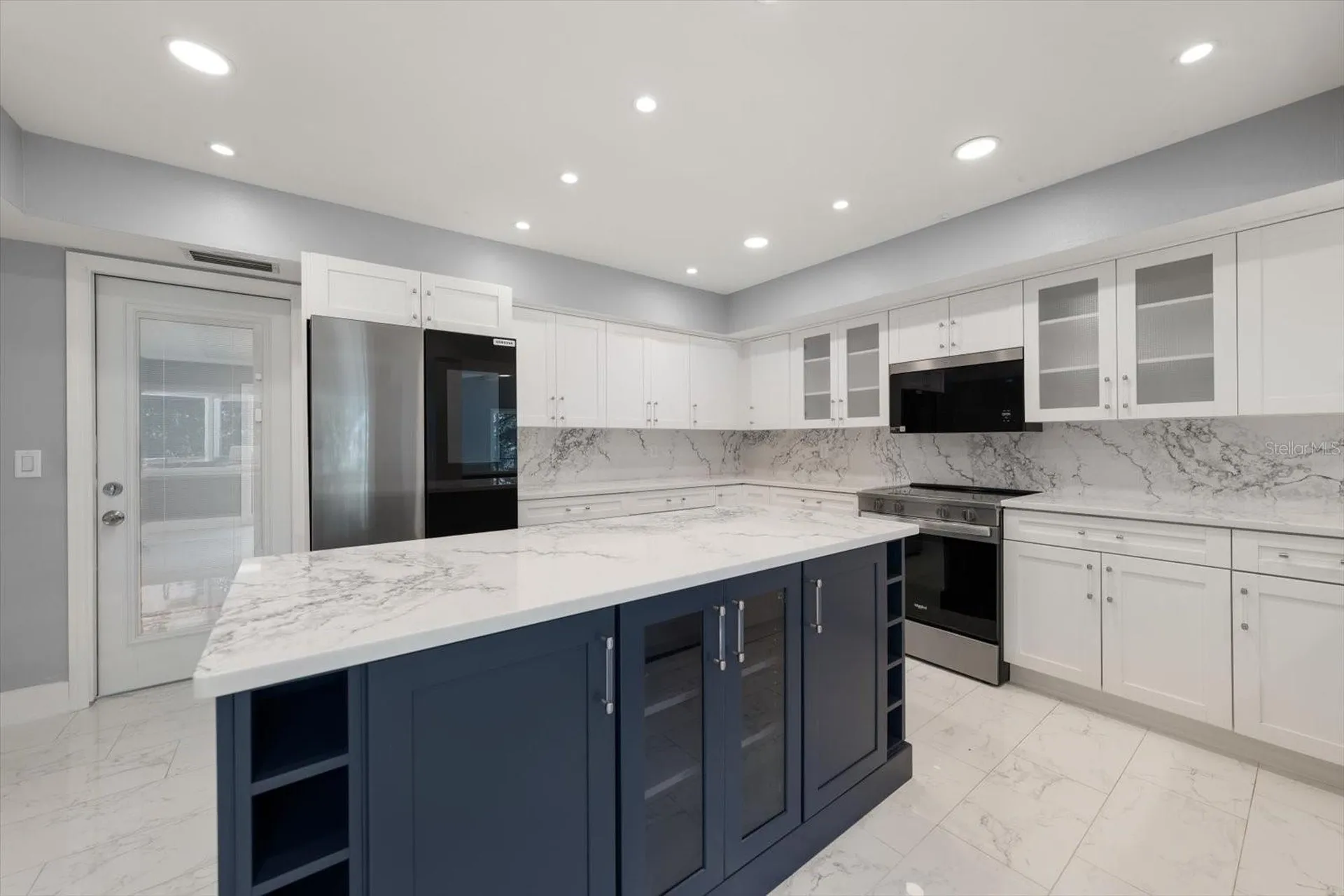 13903 Oberlin Manor Way Tampa FL 33613