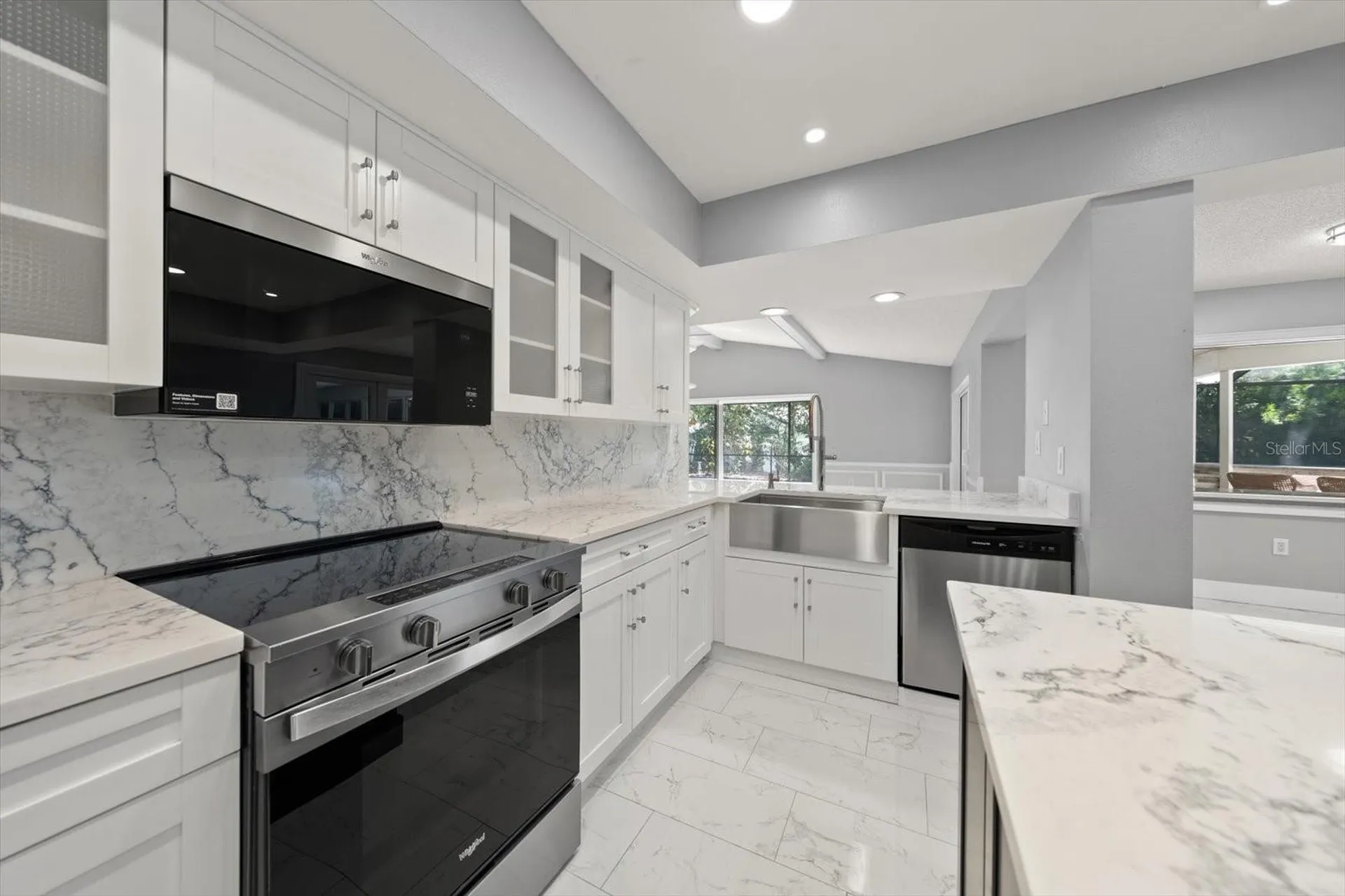 13903 Oberlin Manor Way Tampa FL 33613