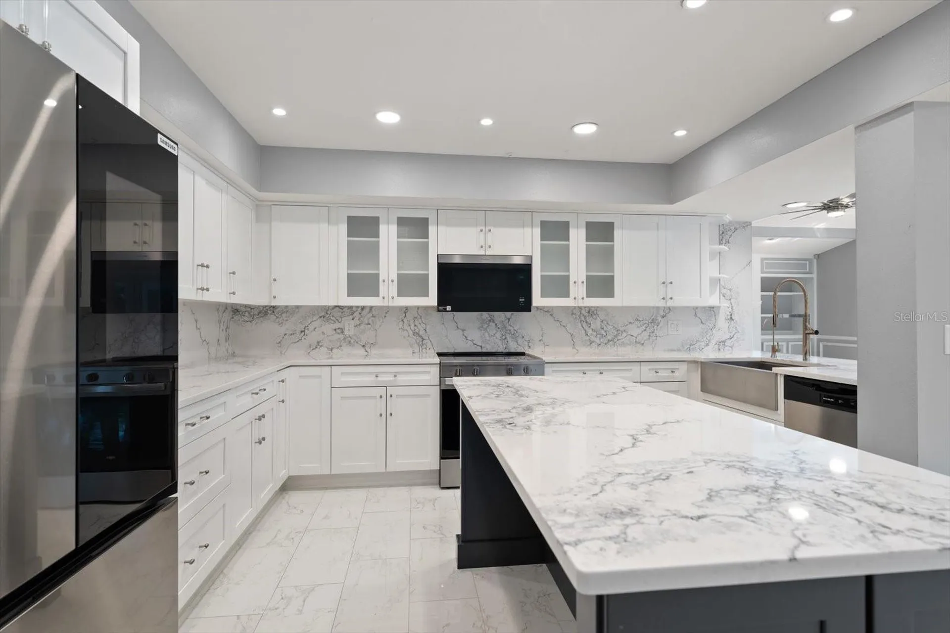 13903 Oberlin Manor Way Tampa FL 33613