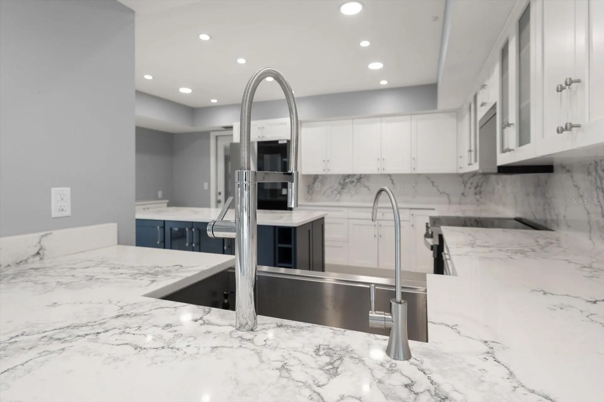 13903 Oberlin Manor Way Tampa FL 33613