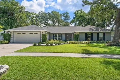 13903 Oberlin Manor Way Tampa FL 33613