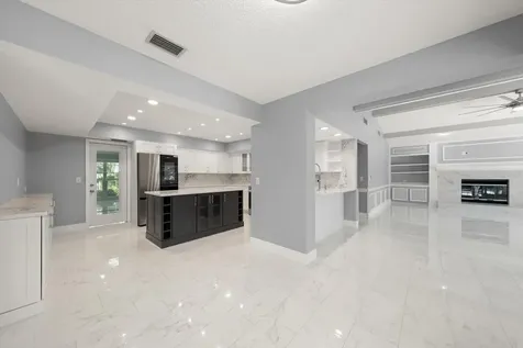 13903 Oberlin Manor Way Tampa FL 33613