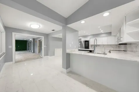13903 Oberlin Manor Way Tampa FL 33613