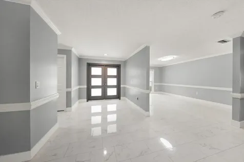 13903 Oberlin Manor Way Tampa FL 33613