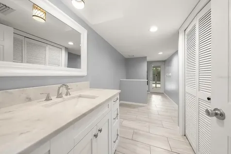 13903 Oberlin Manor Way Tampa FL 33613