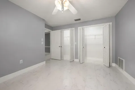 13903 Oberlin Manor Way Tampa FL 33613
