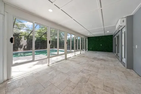 13903 Oberlin Manor Way Tampa FL 33613