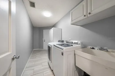 13903 Oberlin Manor Way Tampa FL 33613