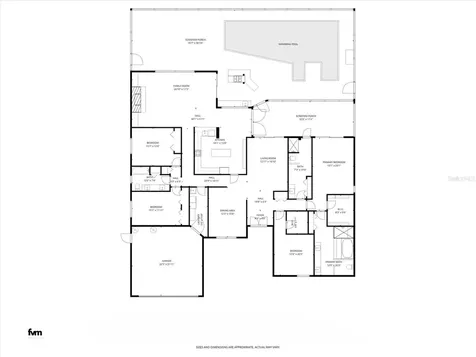 13903 Oberlin Manor Way Tampa FL 33613