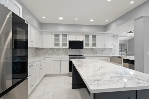 13903 Oberlin Manor Way Tampa FL 33613