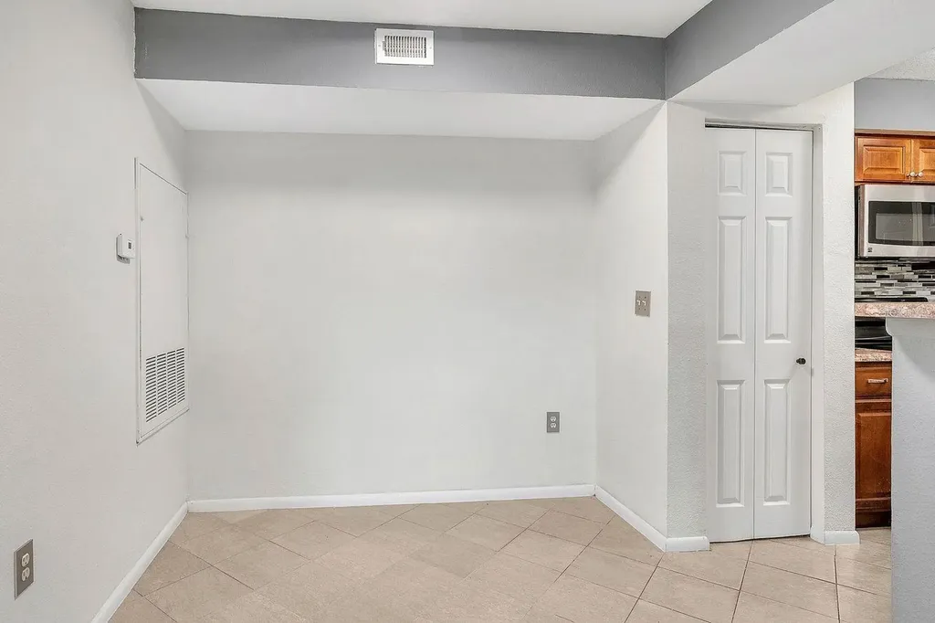3032 Parkway Boulevard Kissimmee FL 34747