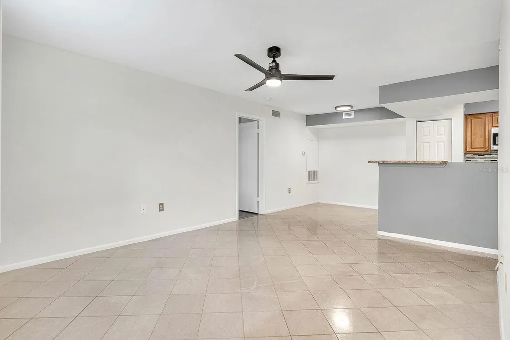 3032 Parkway Boulevard Kissimmee FL 34747