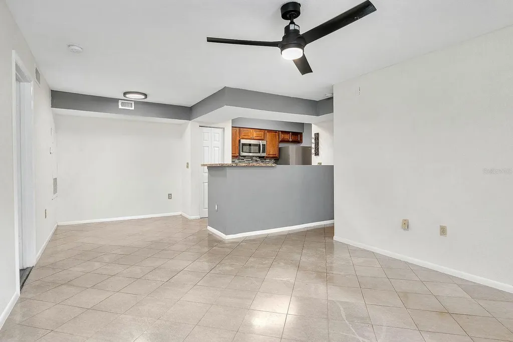 3032 Parkway Boulevard Kissimmee FL 34747