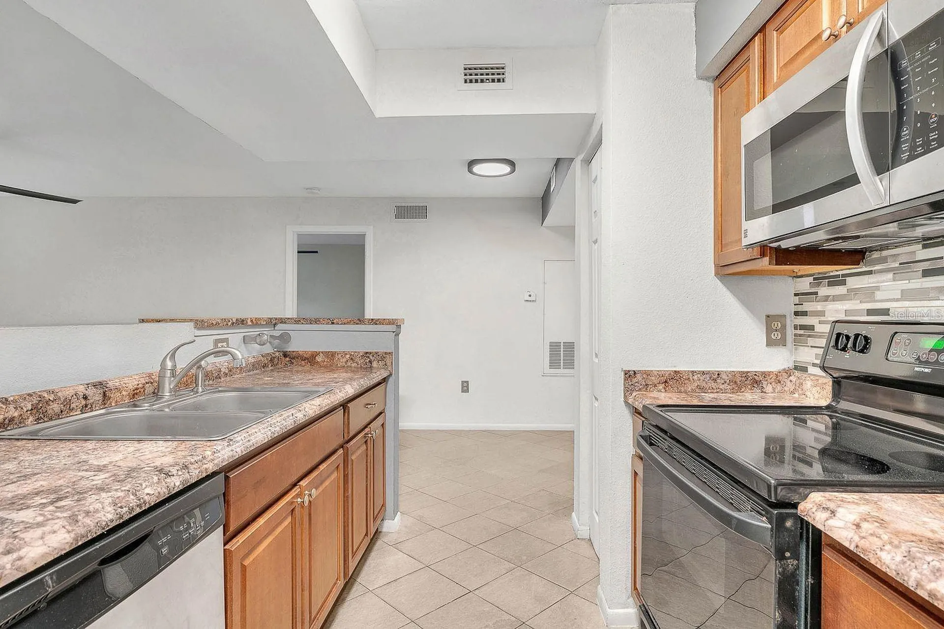 3032 Parkway Boulevard Kissimmee FL 34747