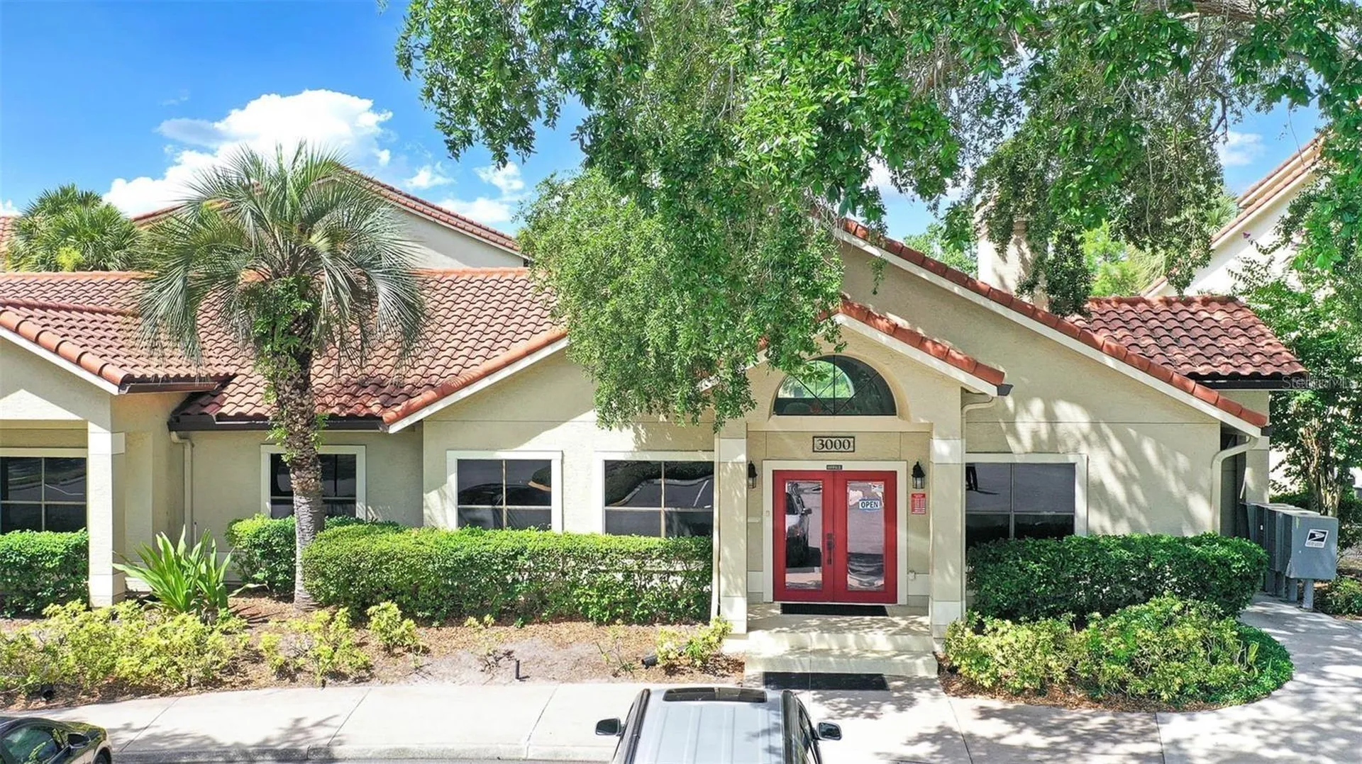 3032 Parkway Boulevard Kissimmee FL 34747