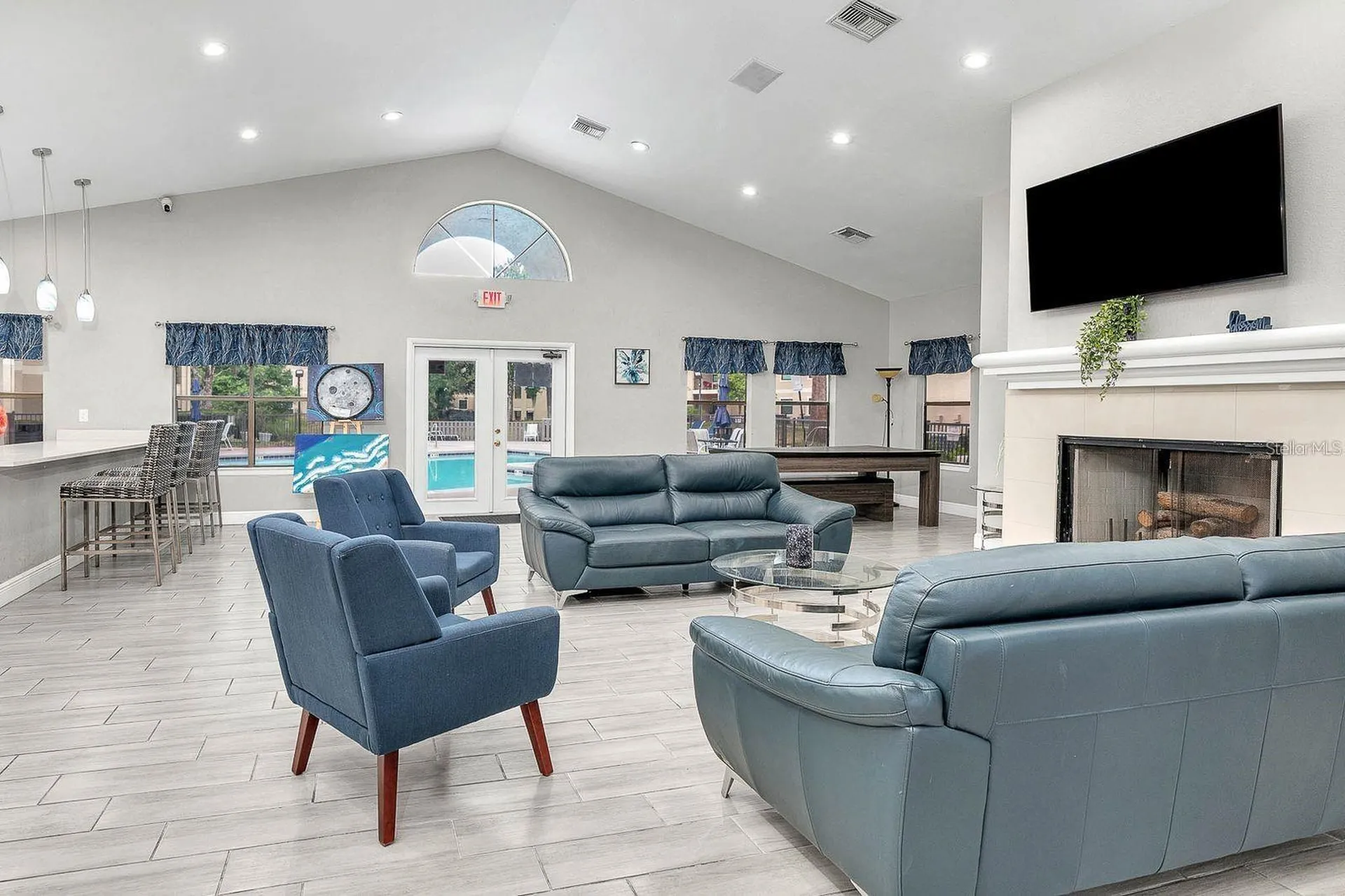 3032 Parkway Boulevard Kissimmee FL 34747