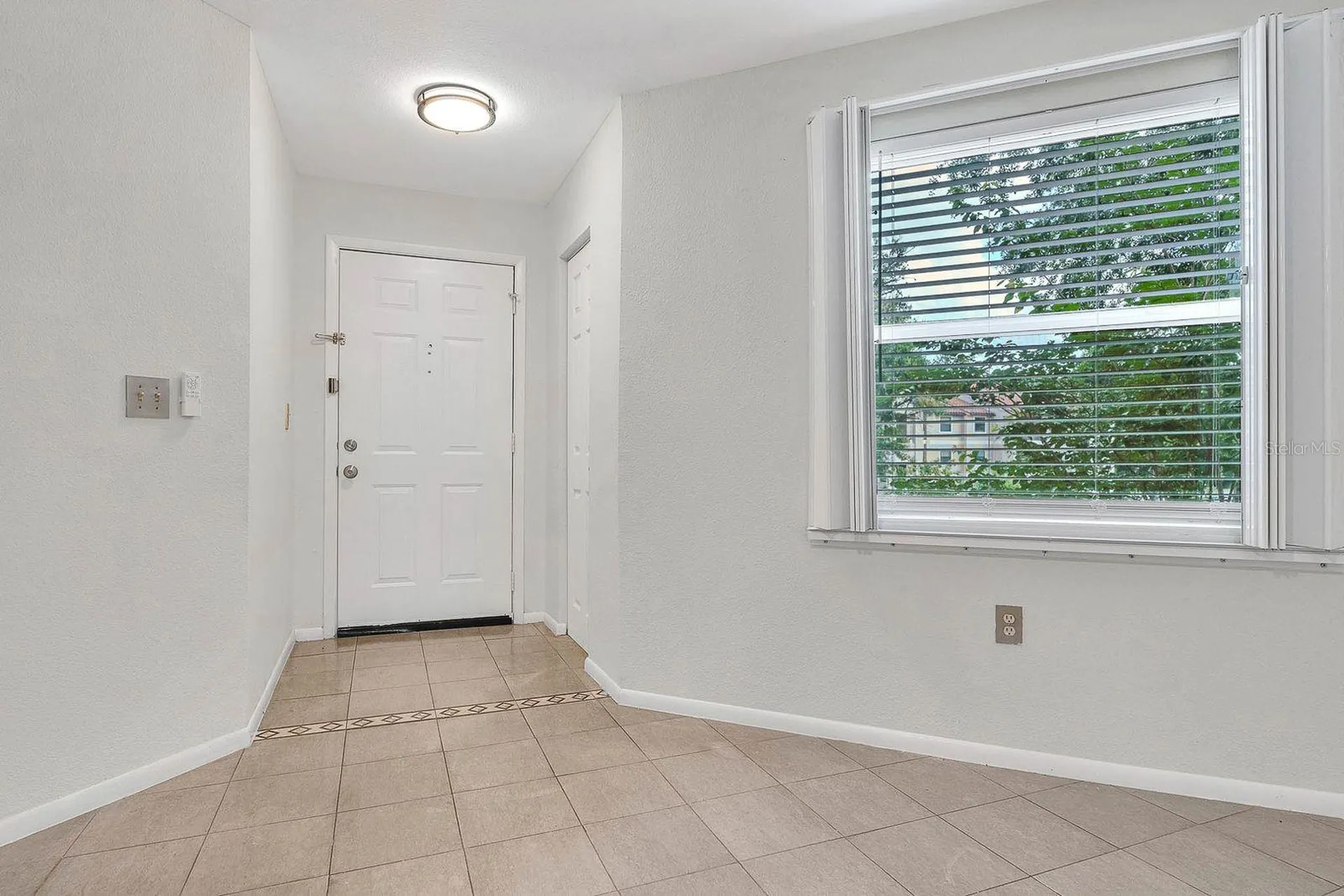3032 Parkway Boulevard Kissimmee FL 34747