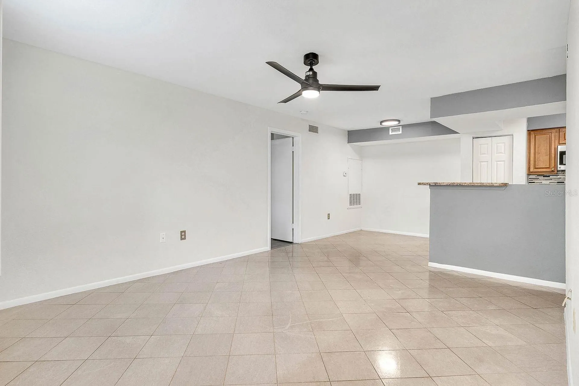 3032 Parkway Boulevard Kissimmee FL 34747