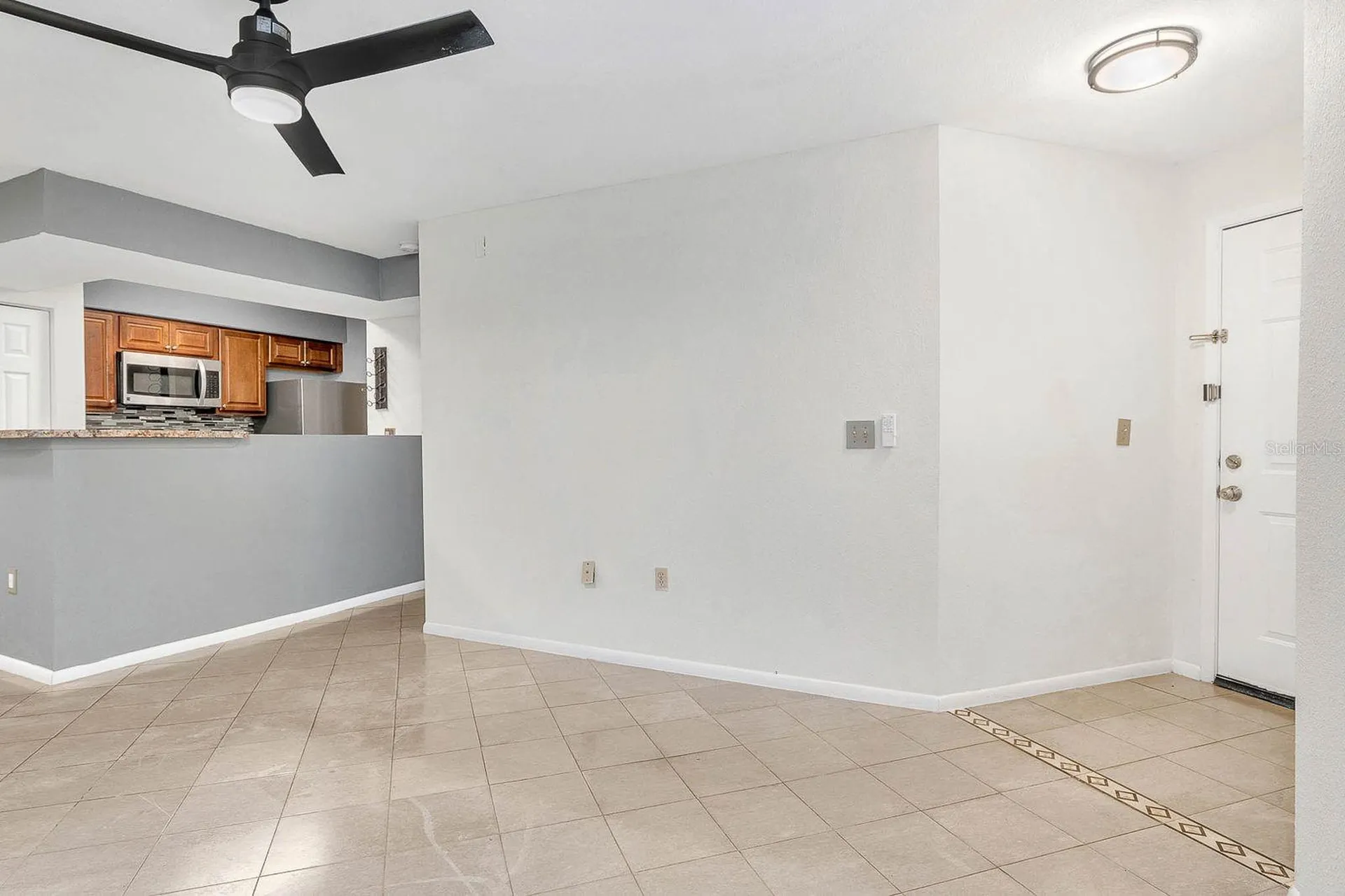 3032 Parkway Boulevard Kissimmee FL 34747