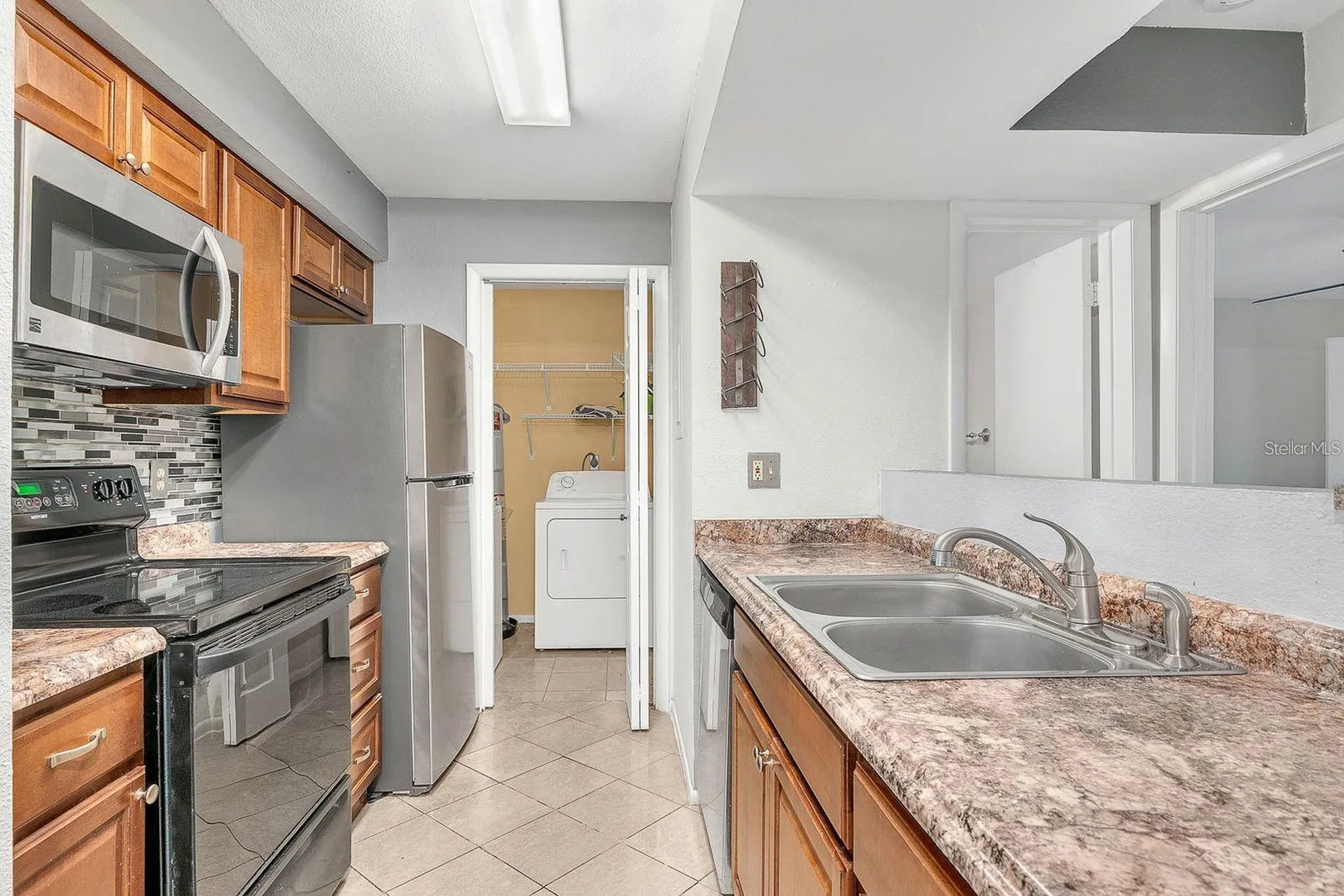 3032 Parkway Boulevard Kissimmee FL 34747
