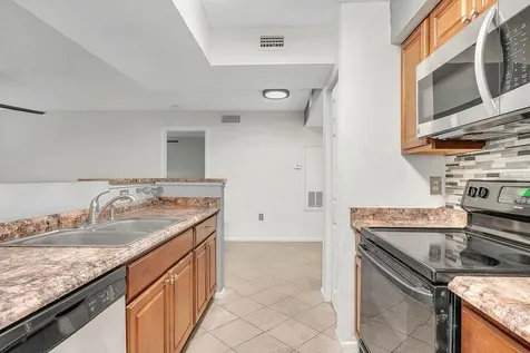 3032 Parkway Boulevard Kissimmee FL 34747