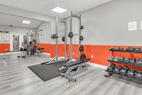 3032 Parkway Boulevard Kissimmee FL 34747