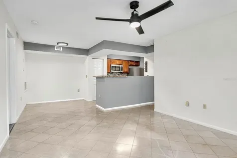 3032 Parkway Boulevard Kissimmee FL 34747