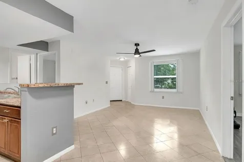 3032 Parkway Boulevard Kissimmee FL 34747