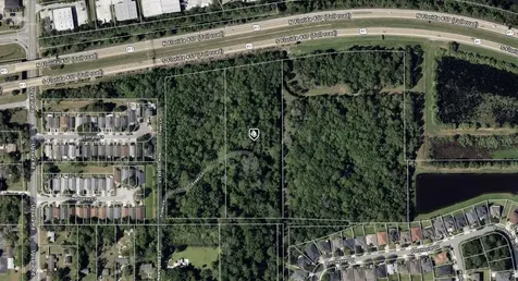 1570 Freer Lane Sanford FL 32771