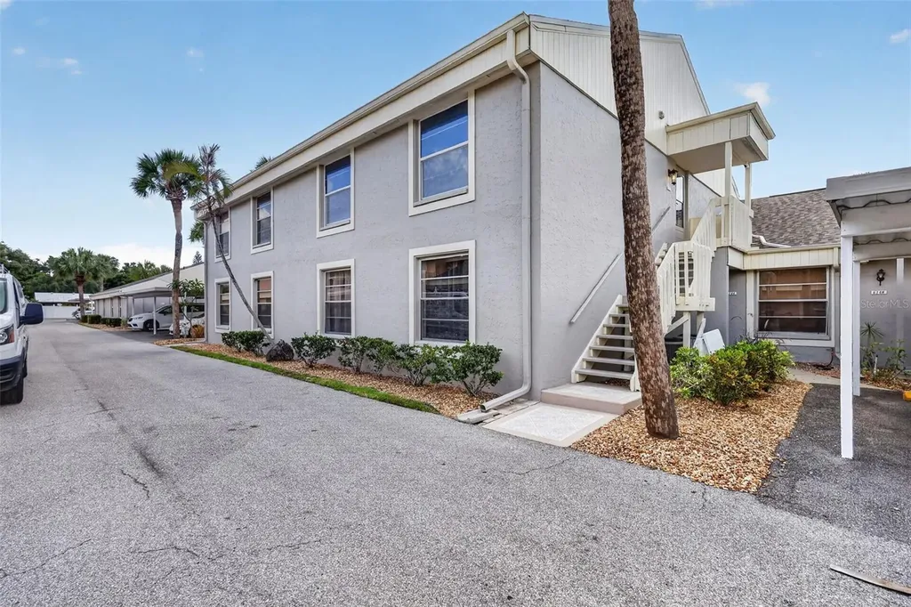 6146 7th Avenue W Bradenton FL 34209