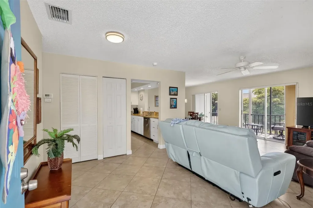6146 7th Avenue W Bradenton FL 34209
