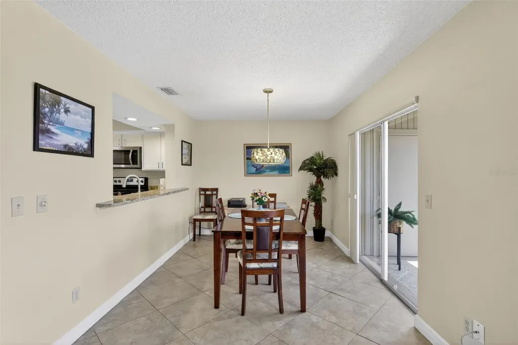 6146 7th Avenue W Bradenton FL 34209